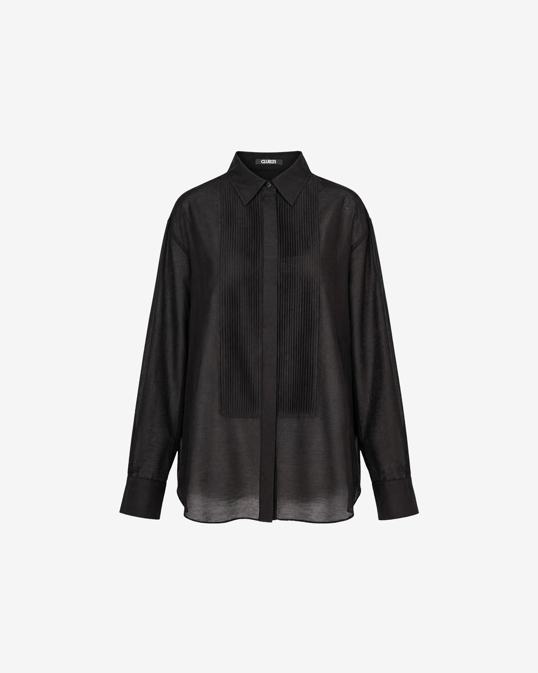Soline Shirt