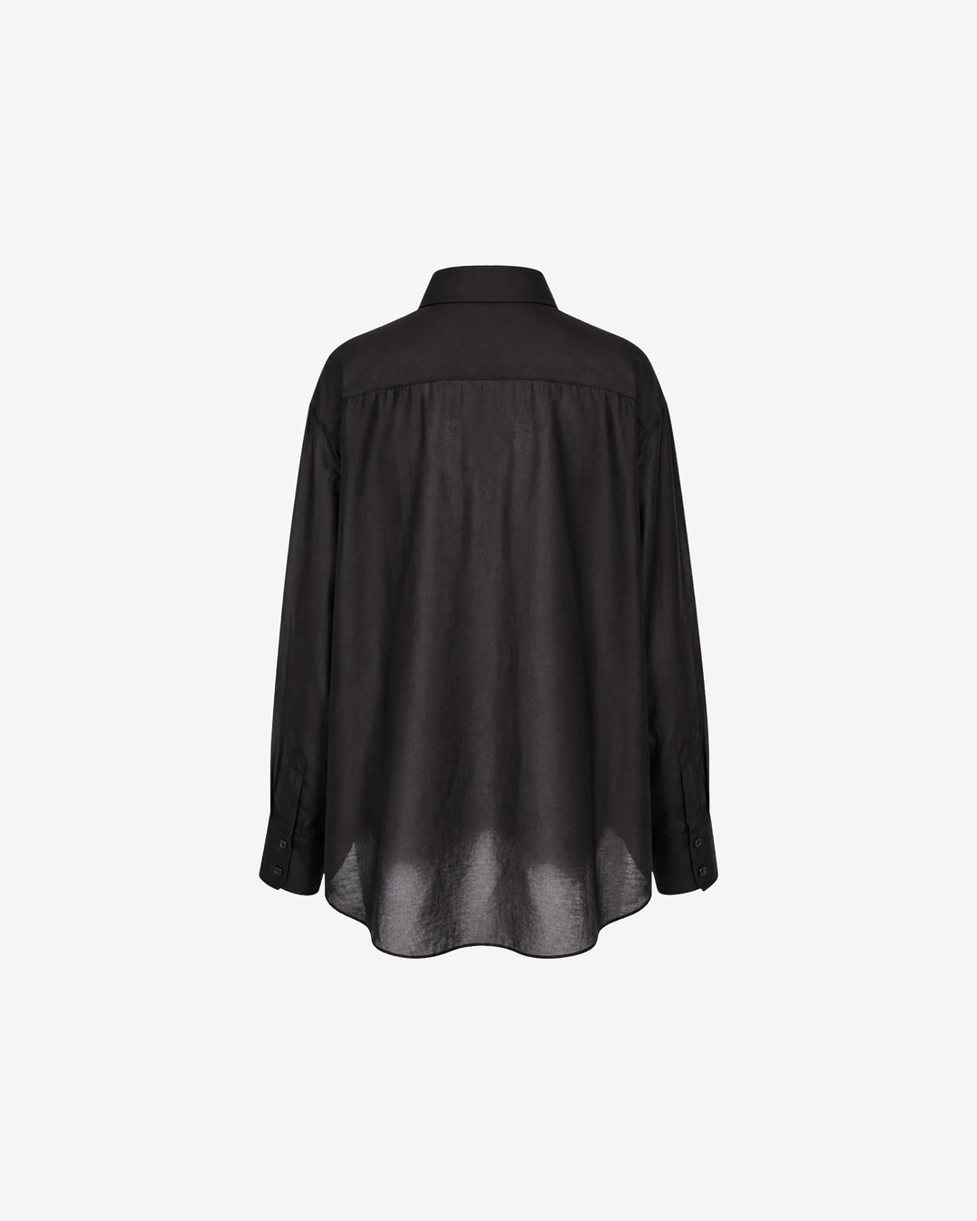 Soline Shirt