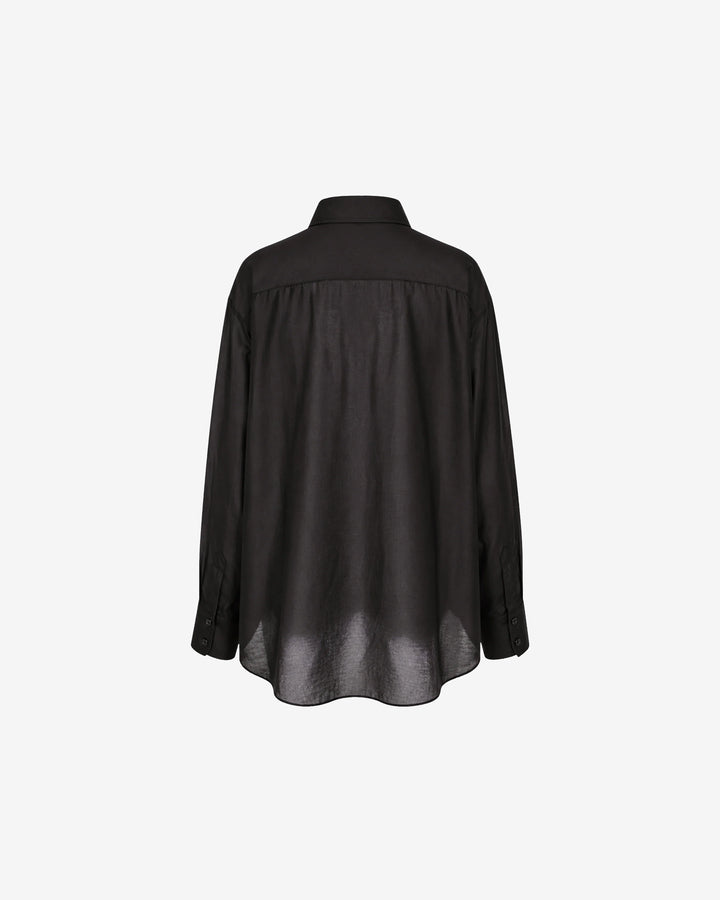 Soline Shirt