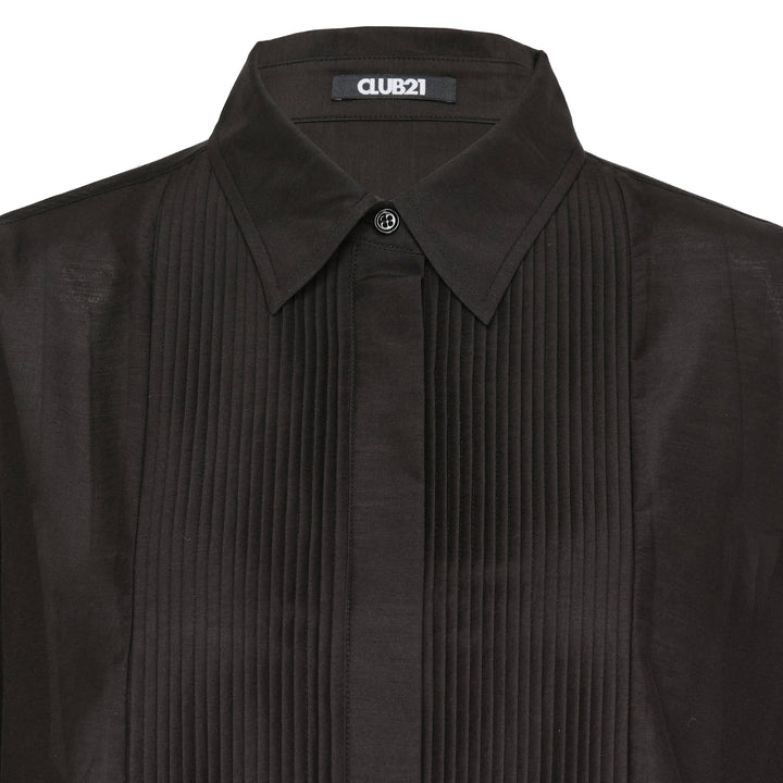 Soline Shirt