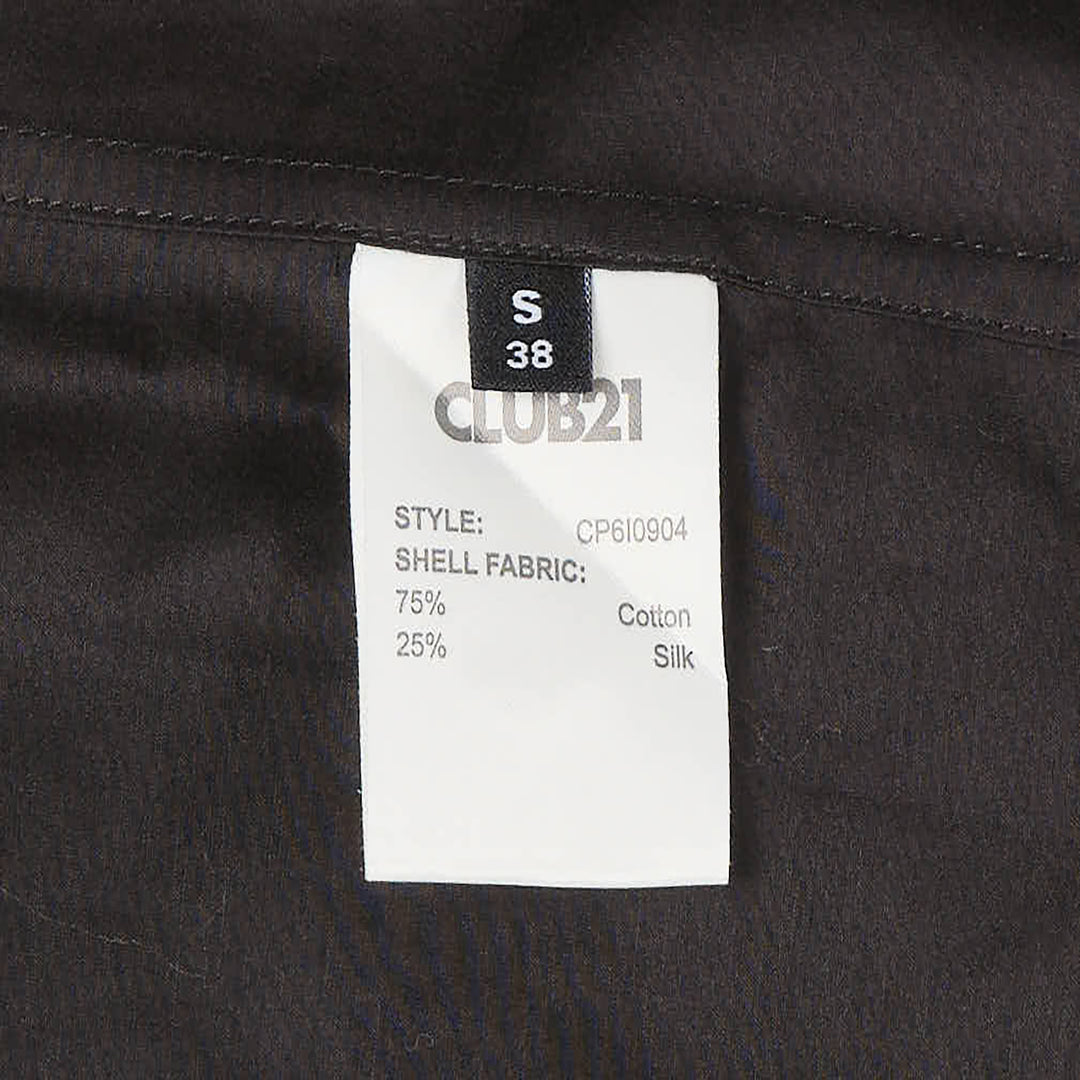 Soline Shirt