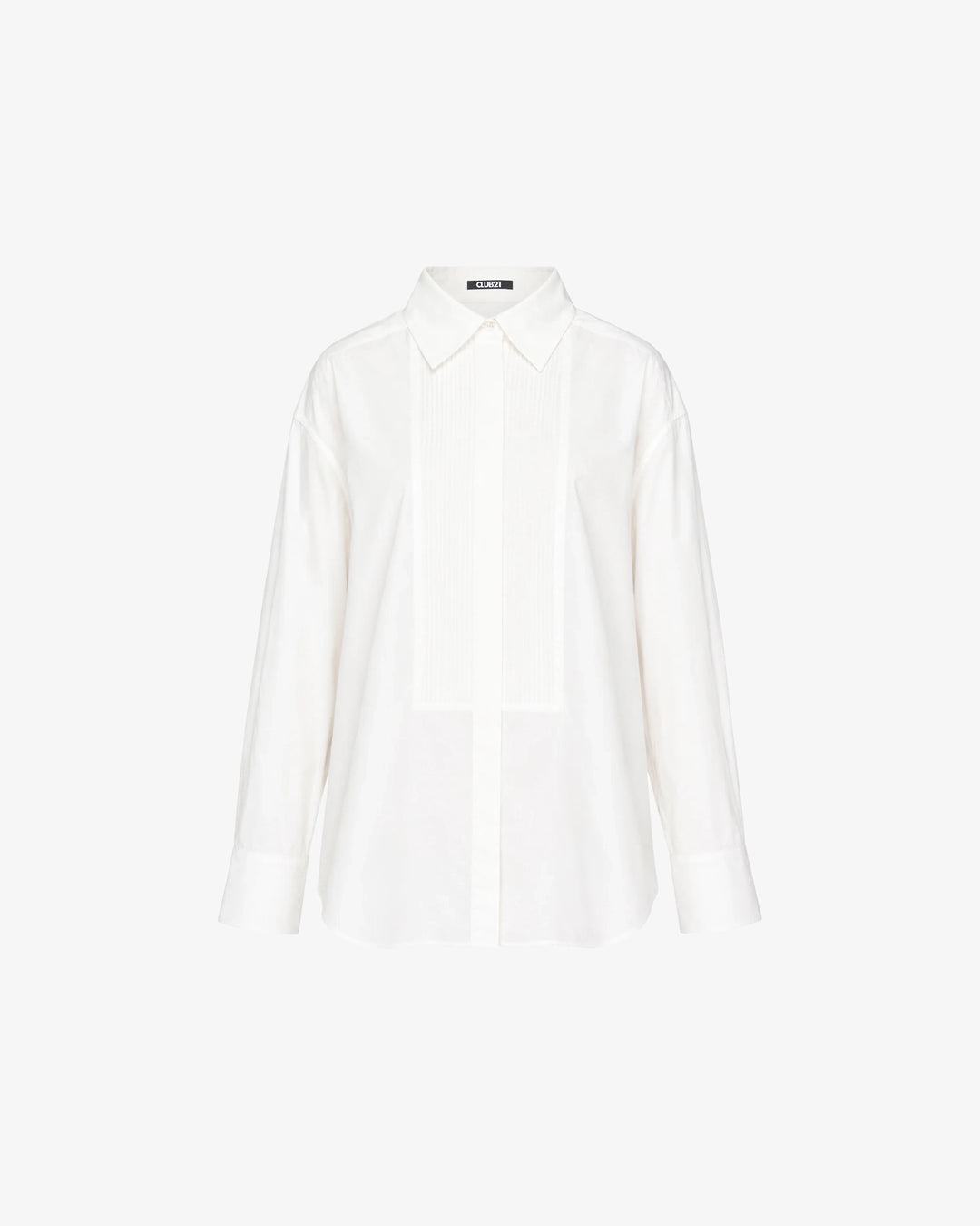 Soline Shirt
