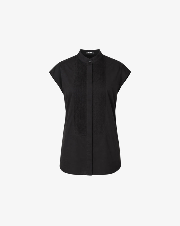 Edith Shirt