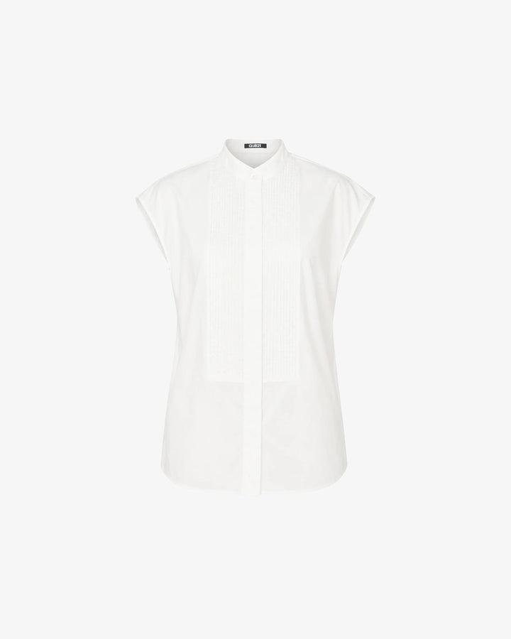 Edith Shirt