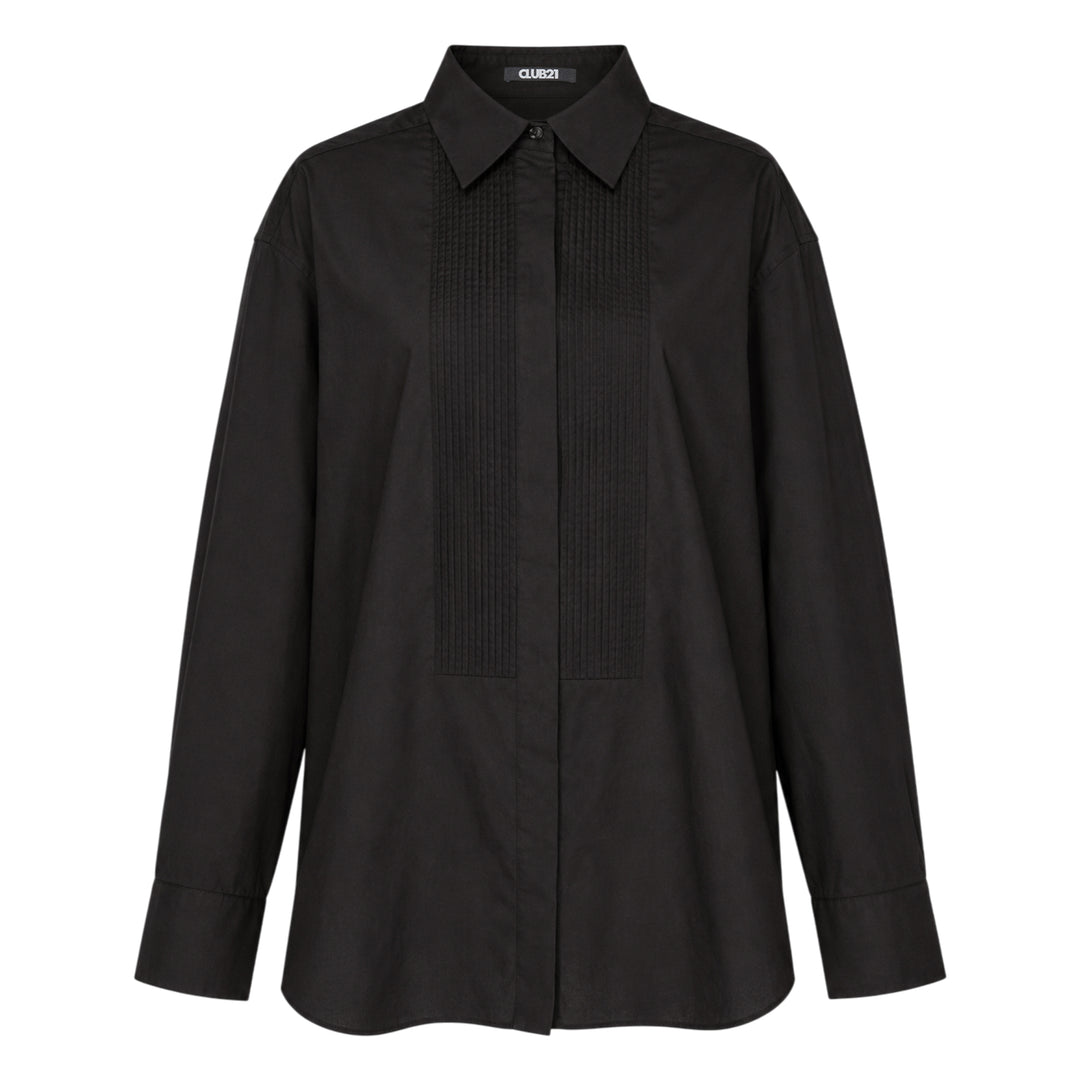 Vera Shirt
