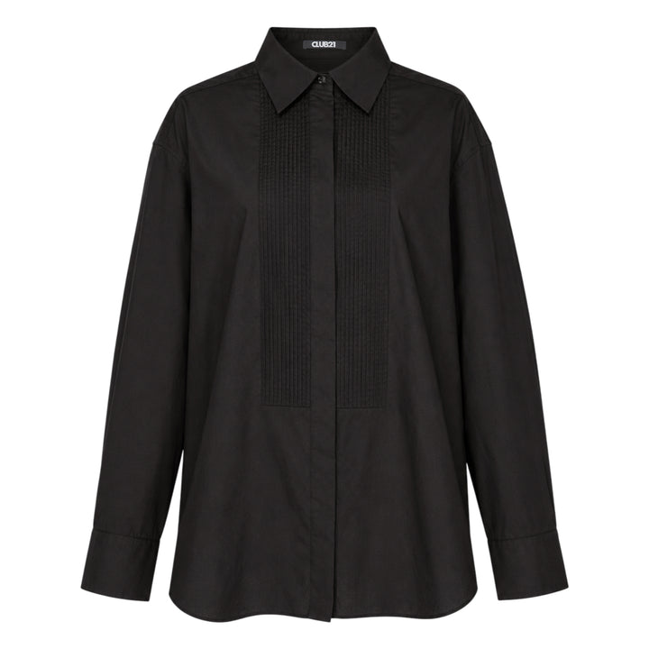 Vera Shirt