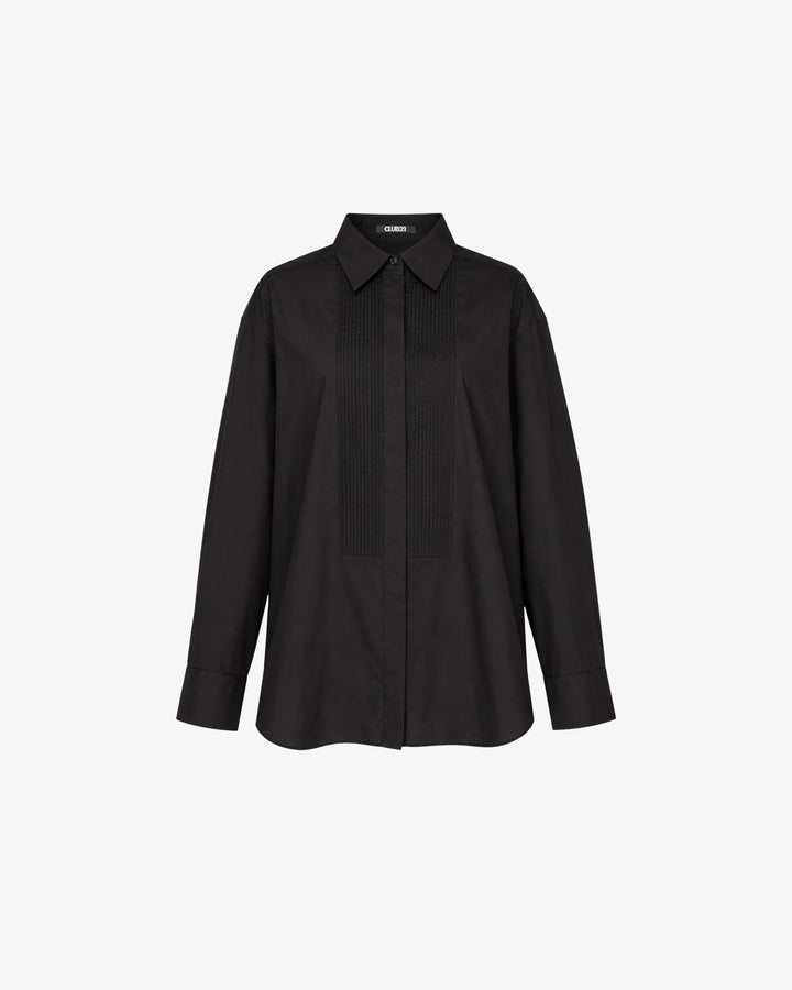 Vera Shirt