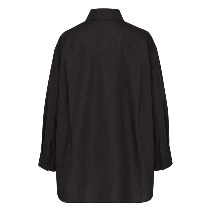 Vera Shirt