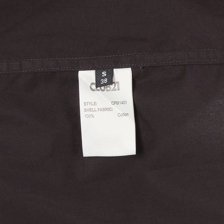 Vera Shirt