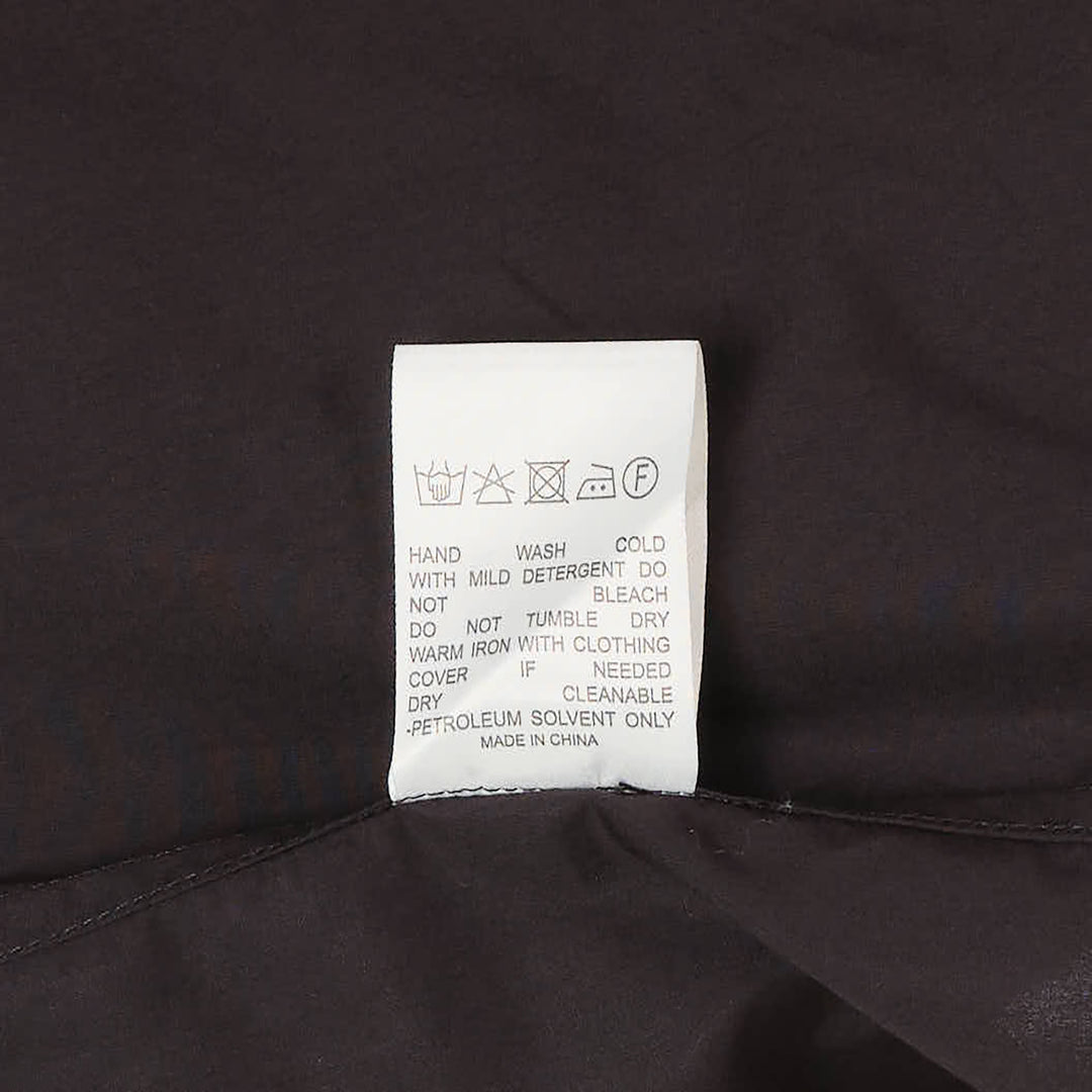Vera Shirt