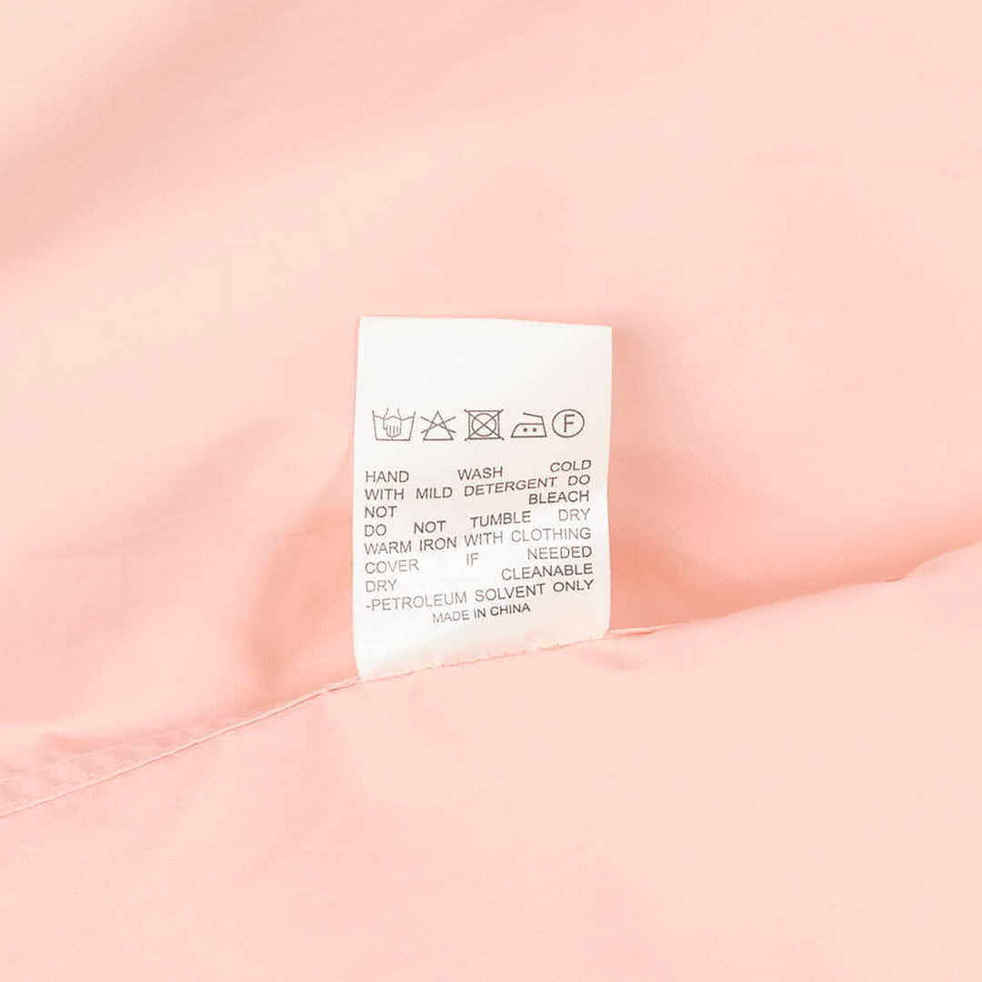 Vera Structure Cotton Shirt