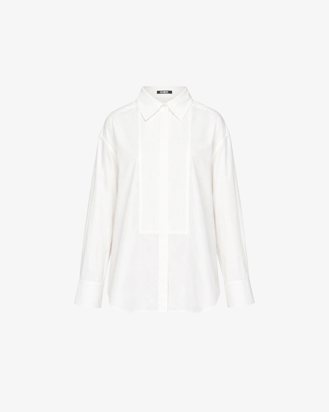 Vera Shirt