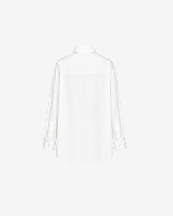 Vera Shirt