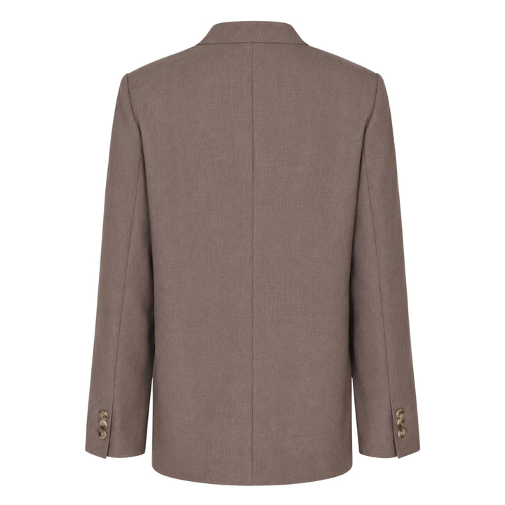 Tess Sartorial Wool Mix Jacket
