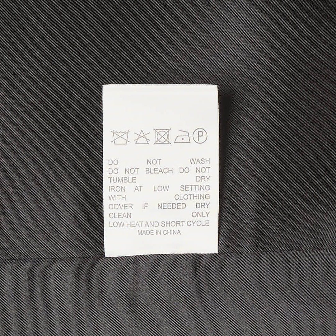Tess Sartorial Wool Mix Jacket
