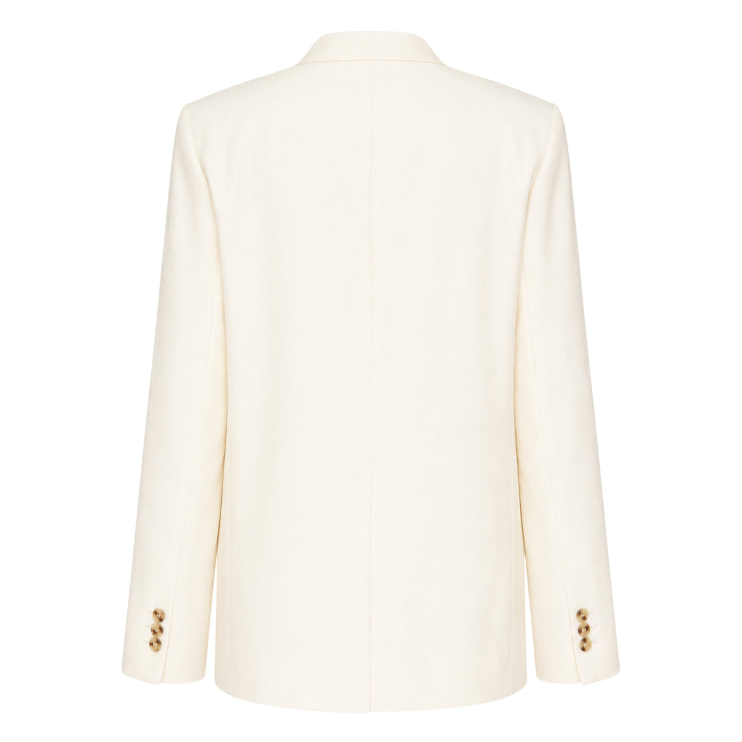 Tess Blazer