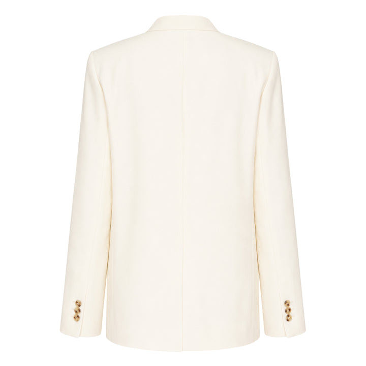 Tess Blazer