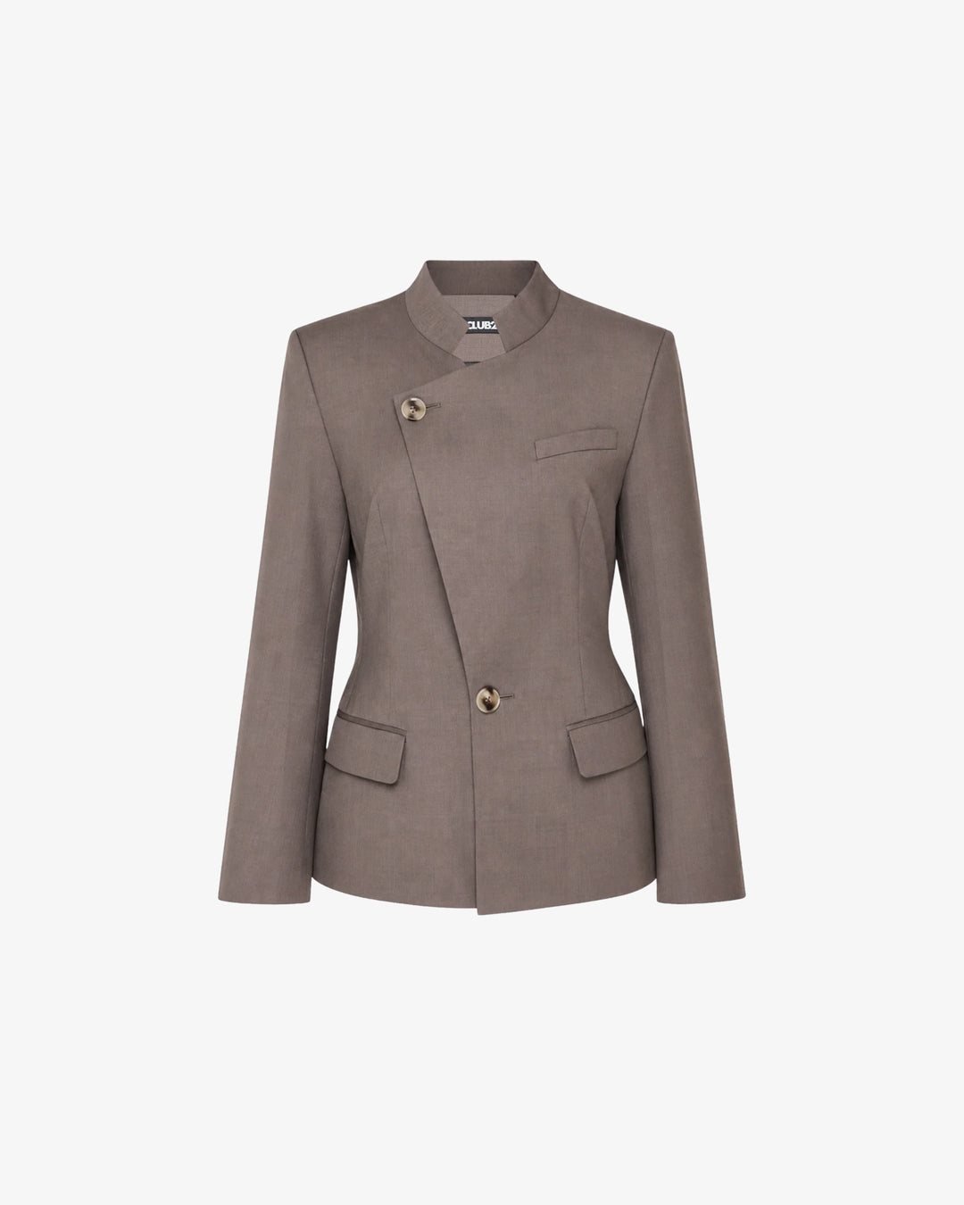 Maeve Blazer