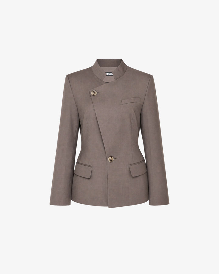 Maeve Blazer