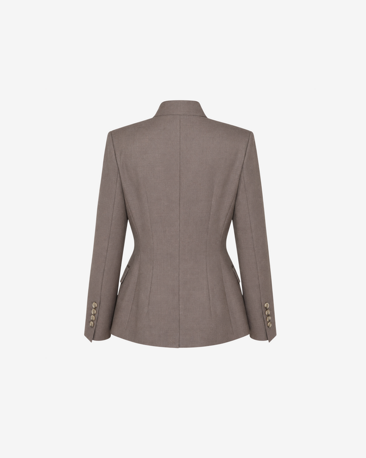 Maeve Blazer