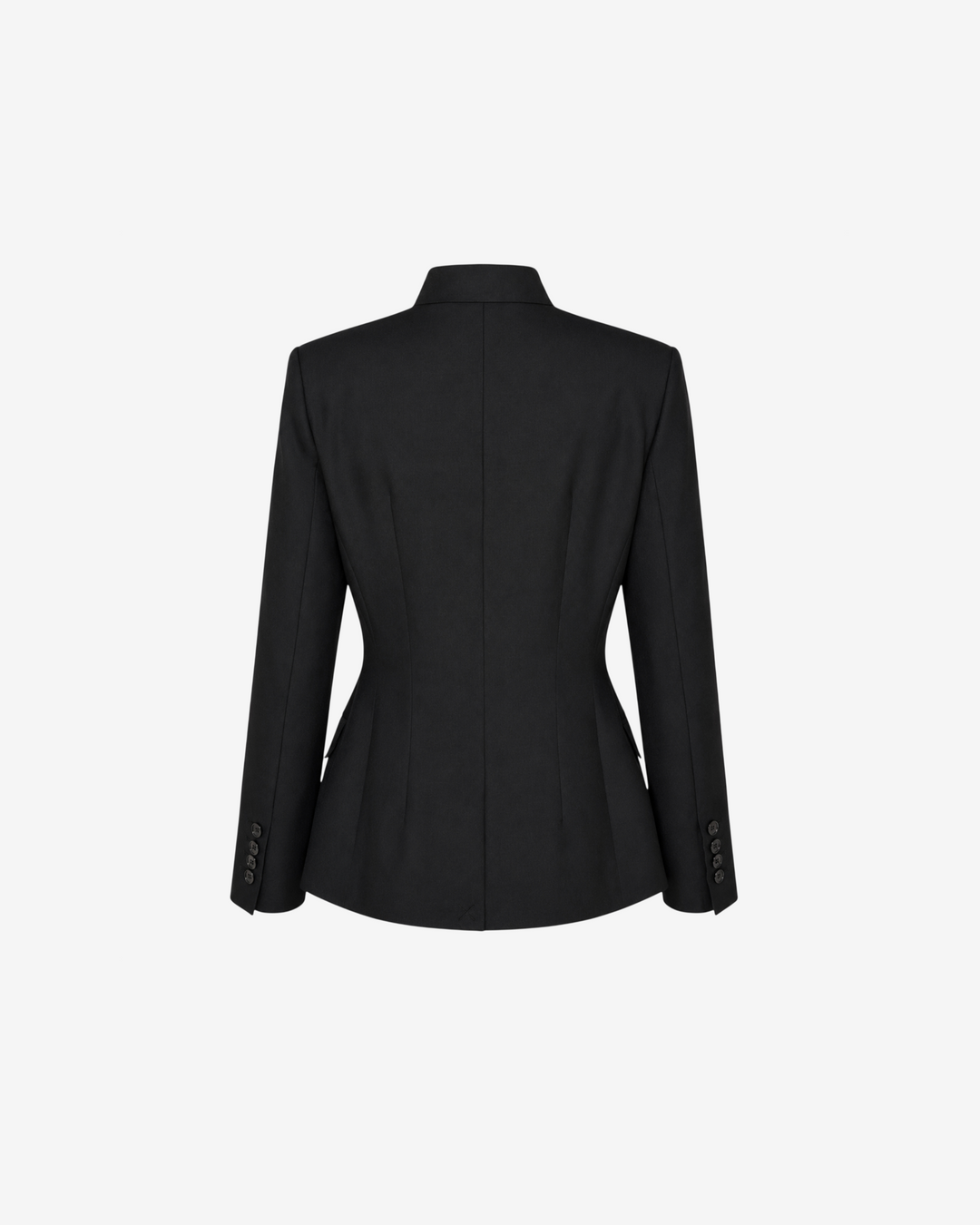 Maeve Blazer