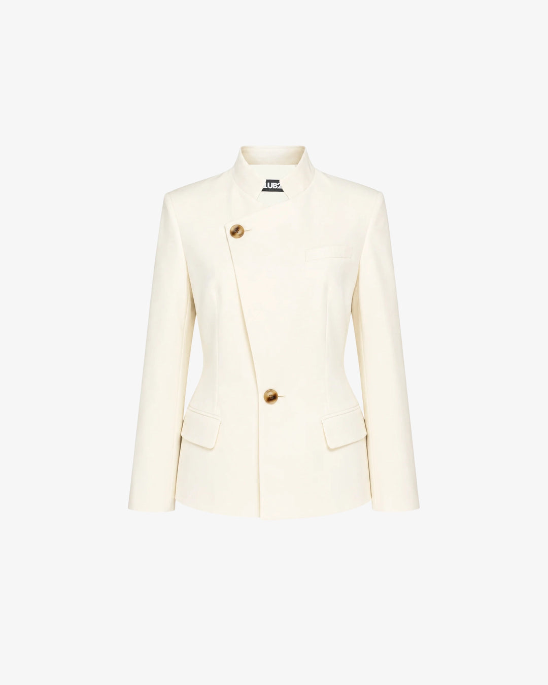 Maeve Blazer