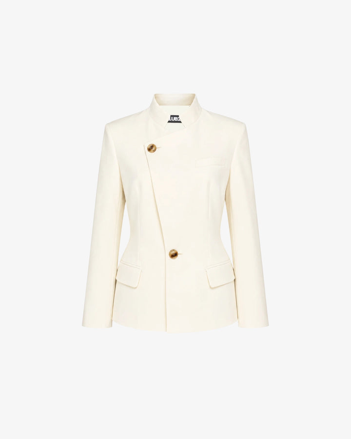 Maeve Blazer