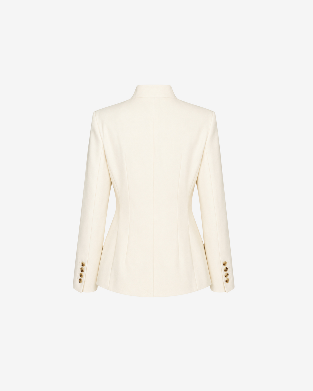 Maeve Blazer