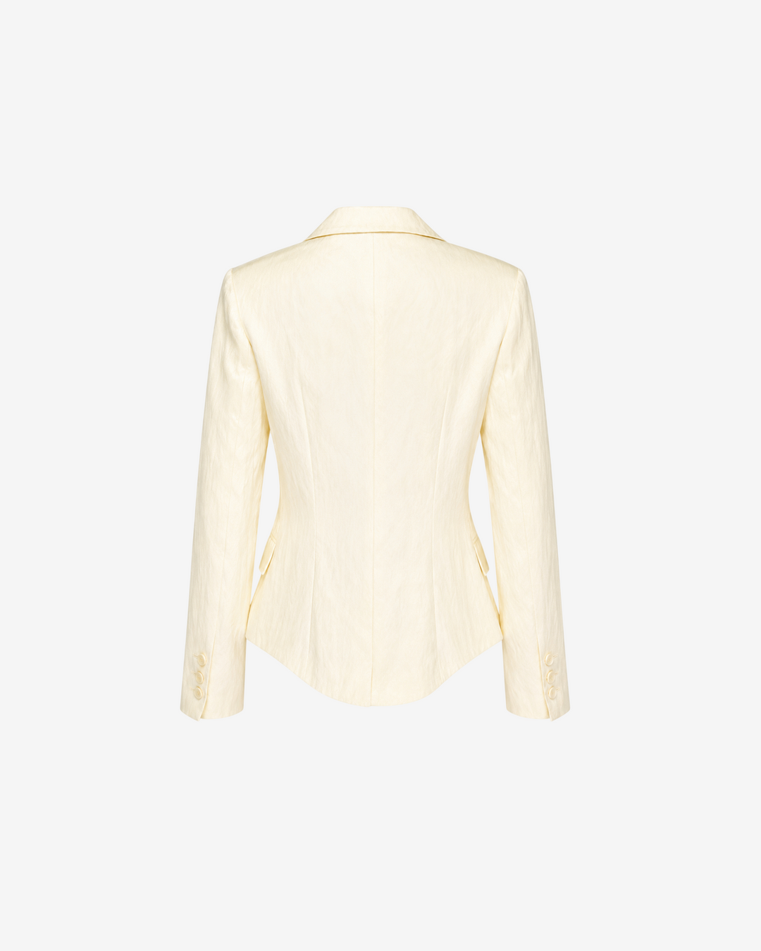 Sloane Blazer