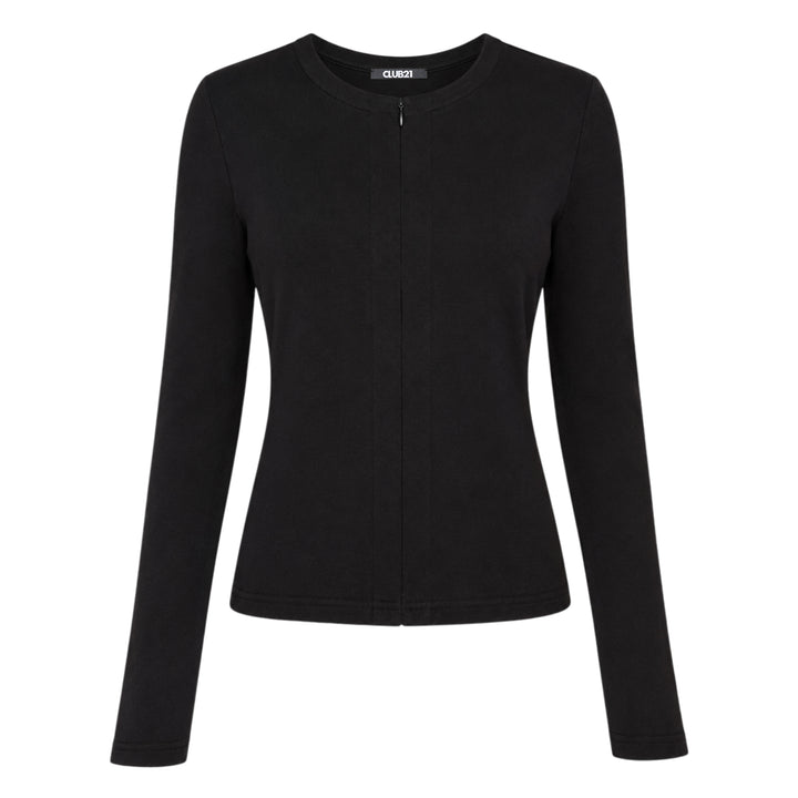 High Stretch Modal Jersey