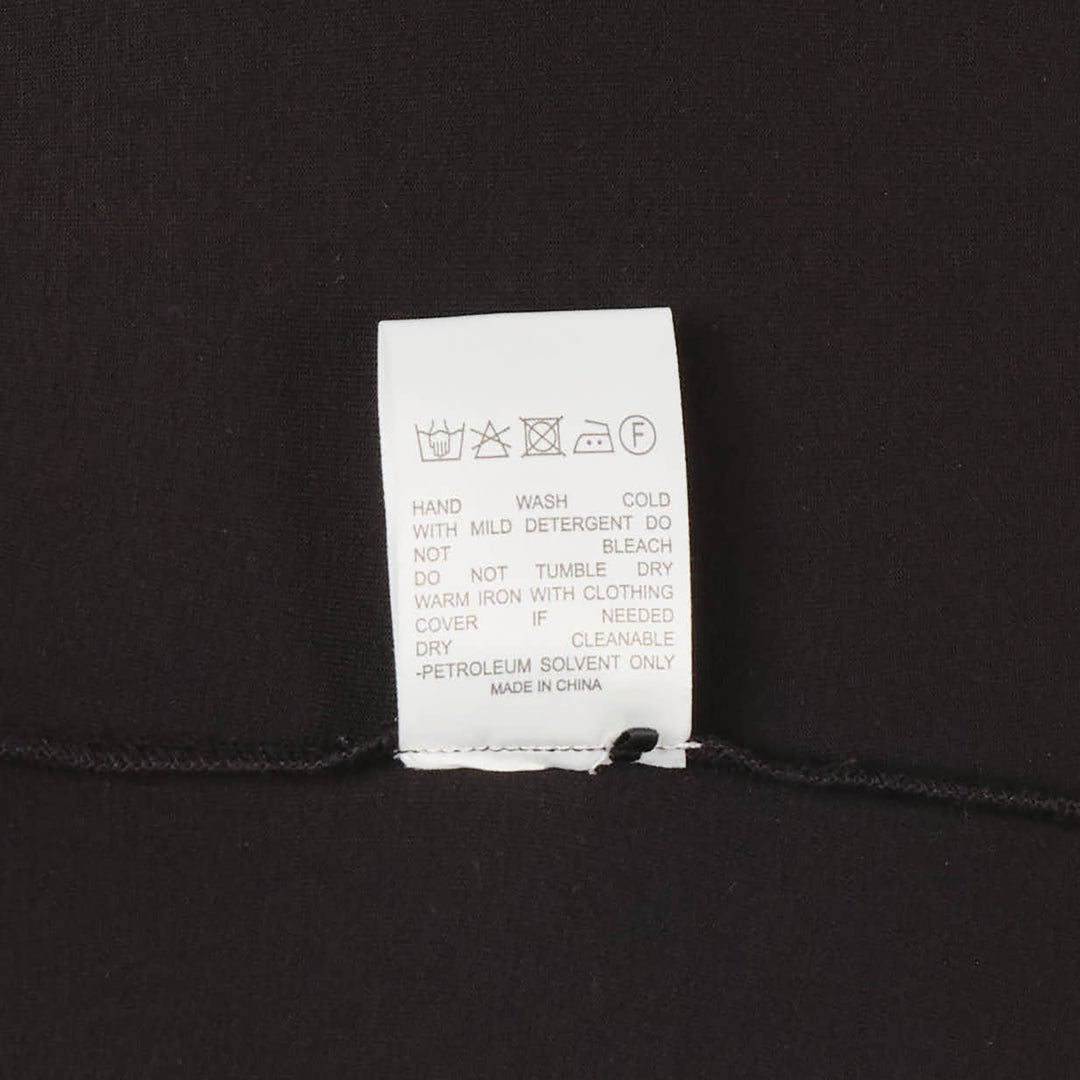High Stretch Modal Jersey