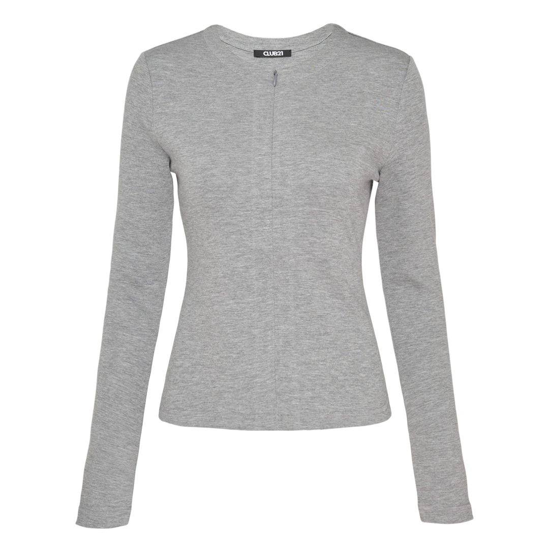 High Stretch Modal Jersey