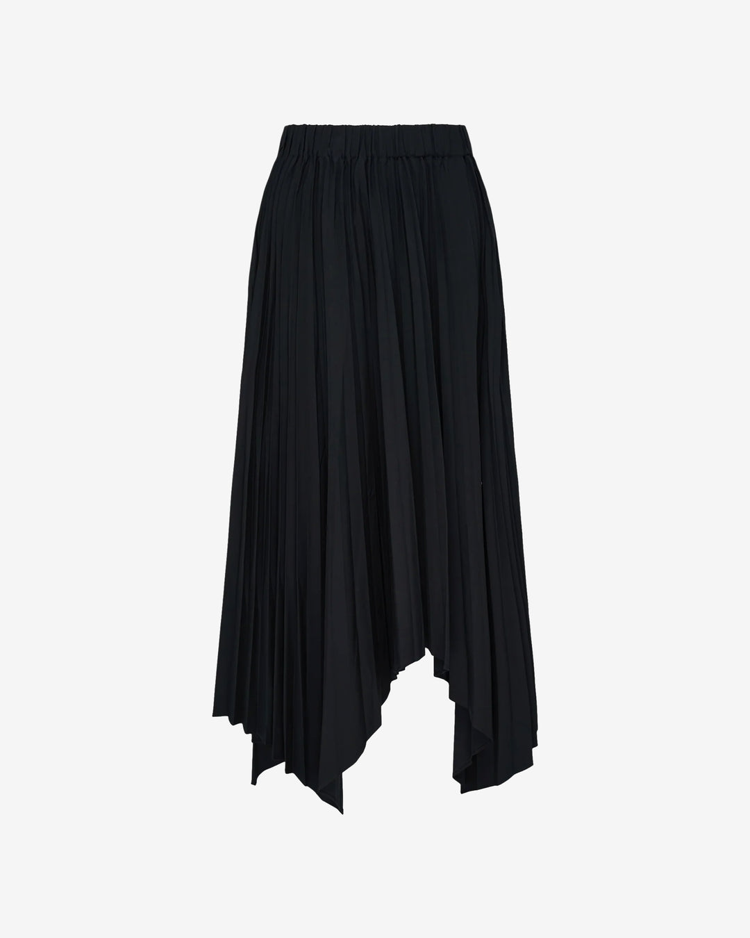 Isla Skirt