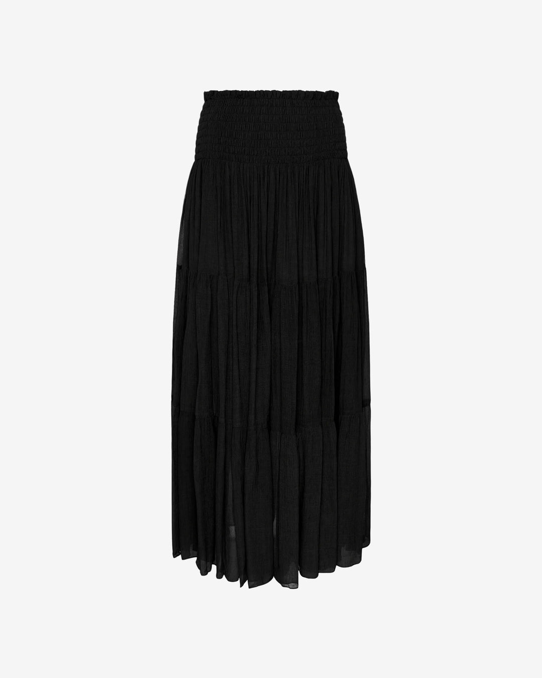 Daria Skirt