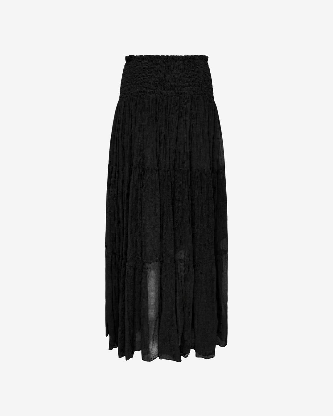 Daria Skirt