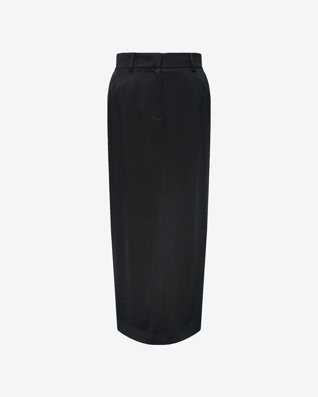 Ambre Skirt