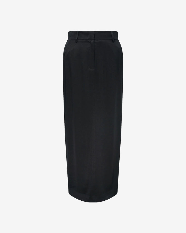 Ambre Skirt