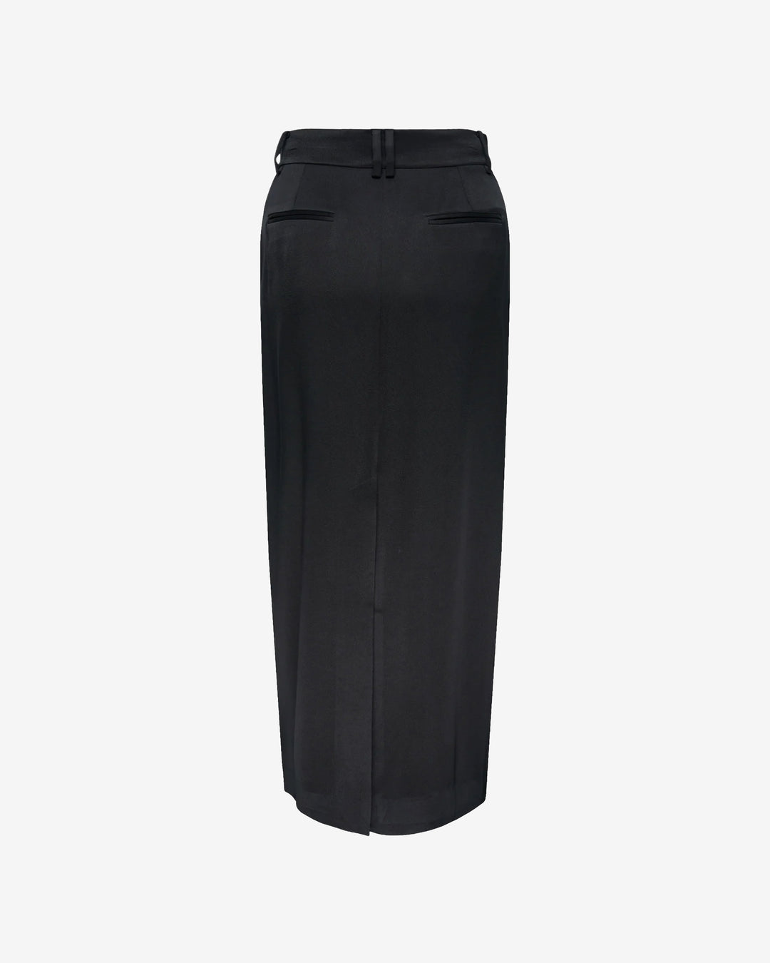 Ambre Skirt