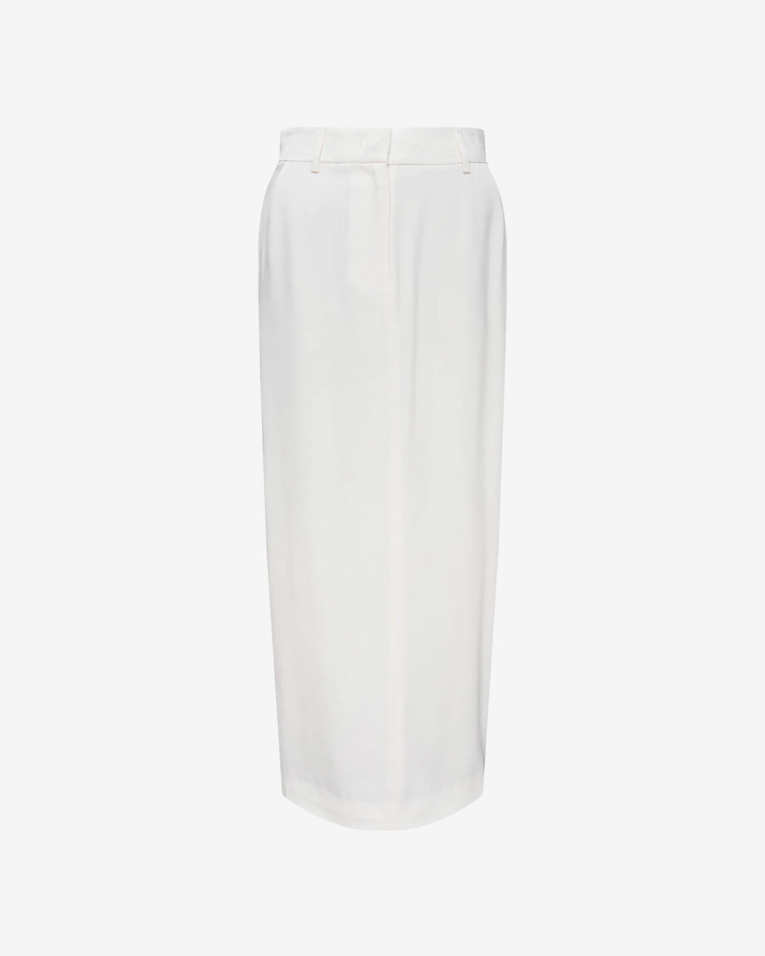 Ambre Skirt
