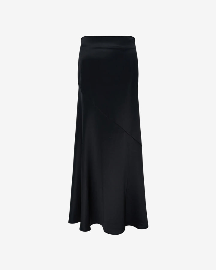 Blair Skirt
