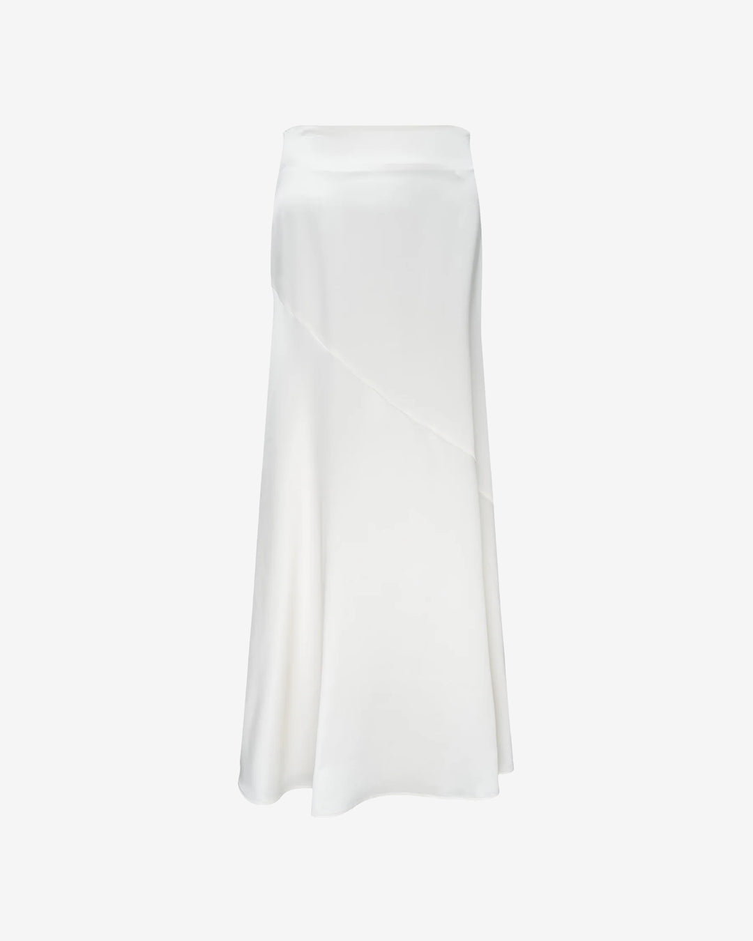 Blair Skirt