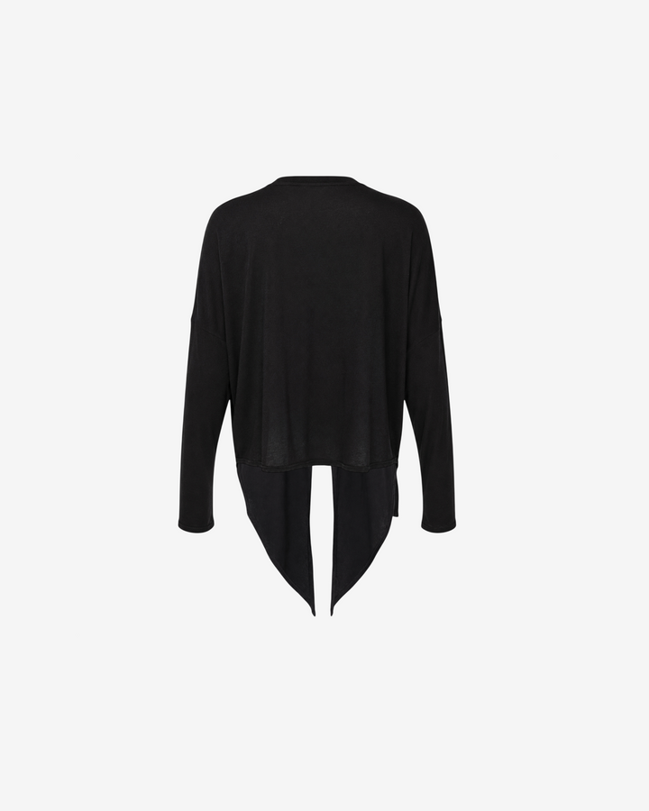 Leni Top