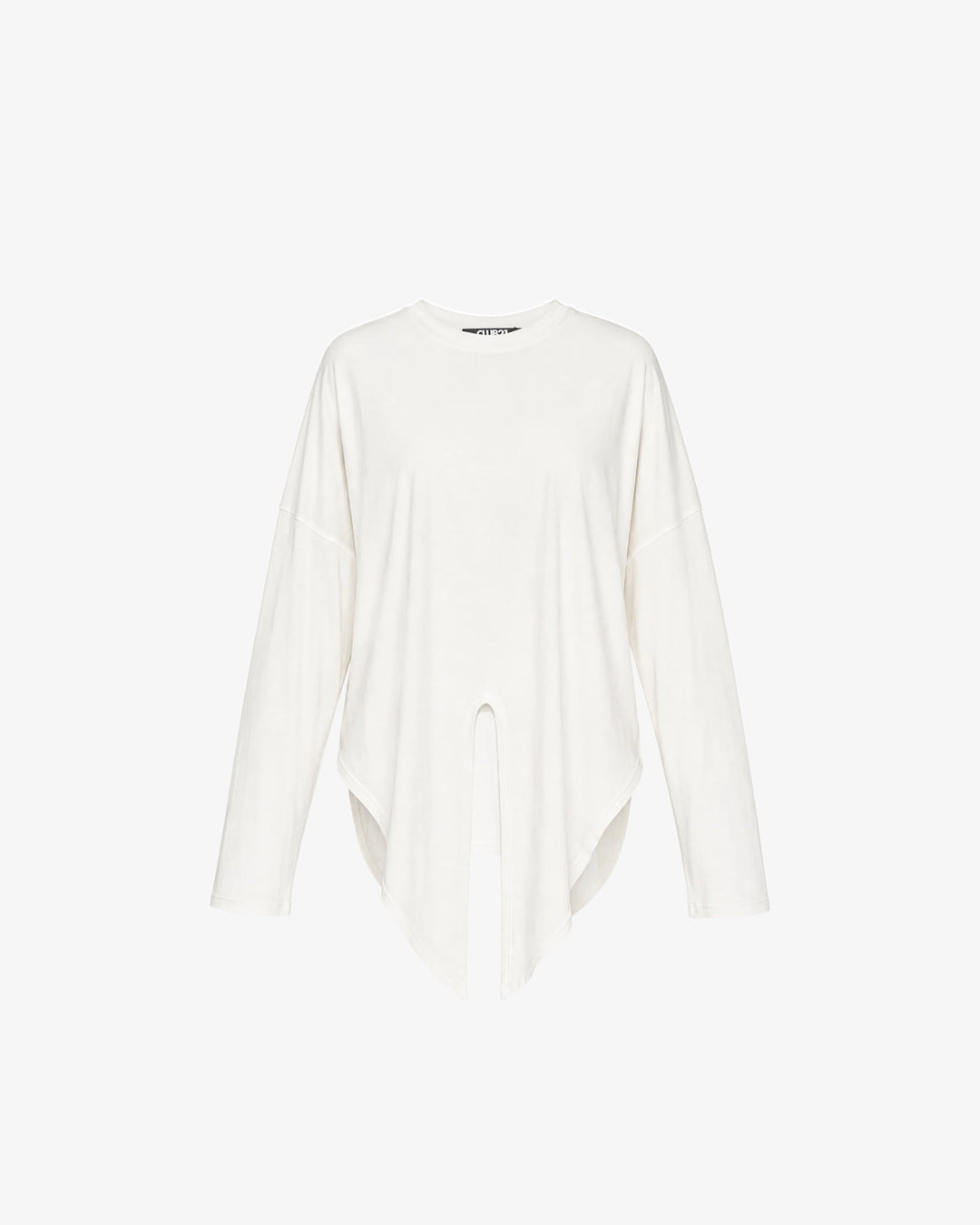 Leni Top