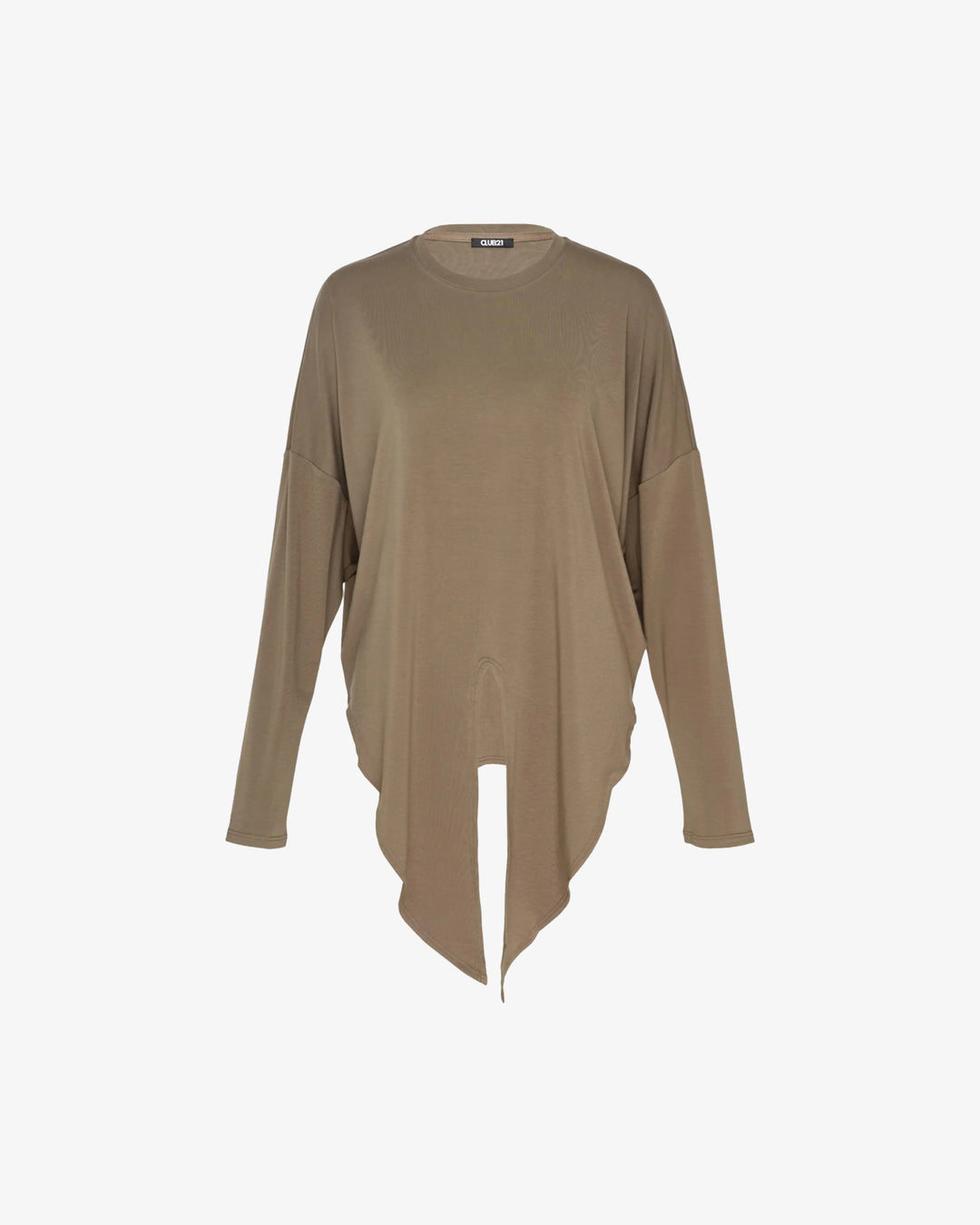 Leni Top