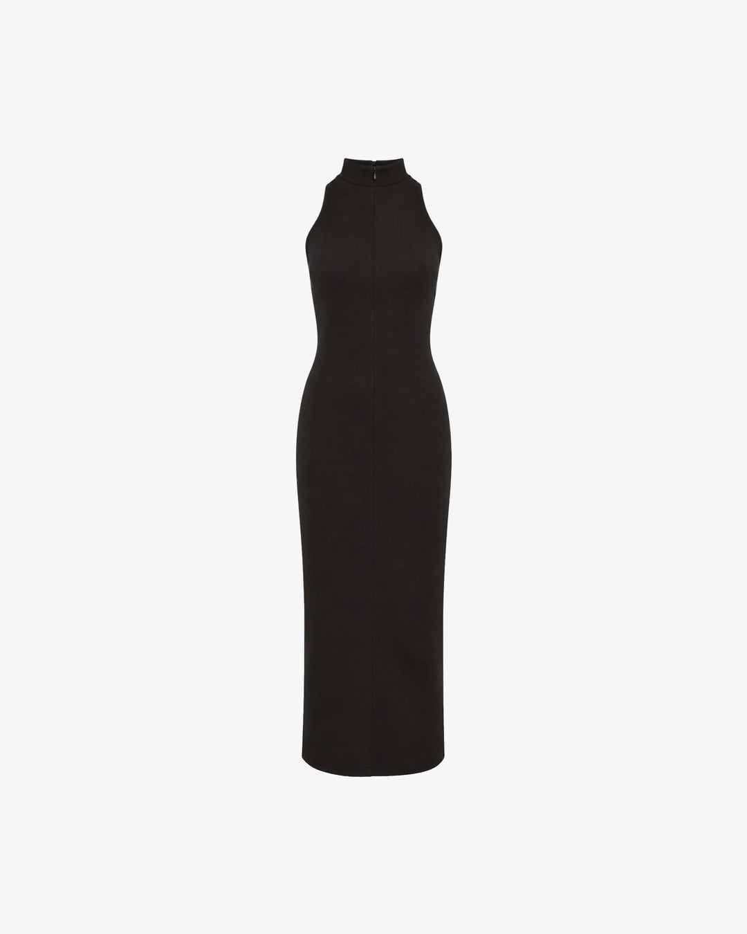 Luna Dress