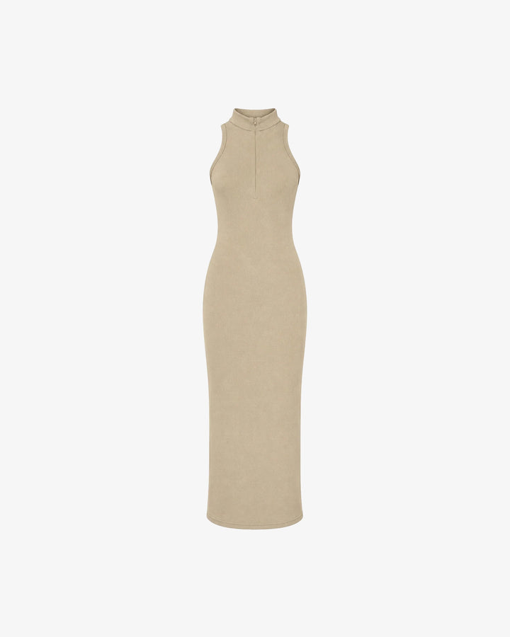 Luna Dress