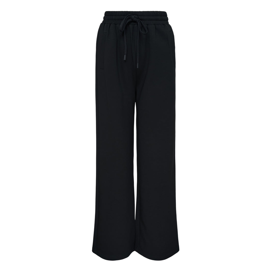 High Stretch Modal Jersey Pants