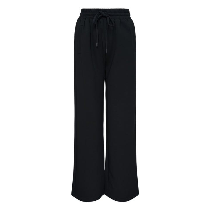 High Stretch Modal Jersey Pants