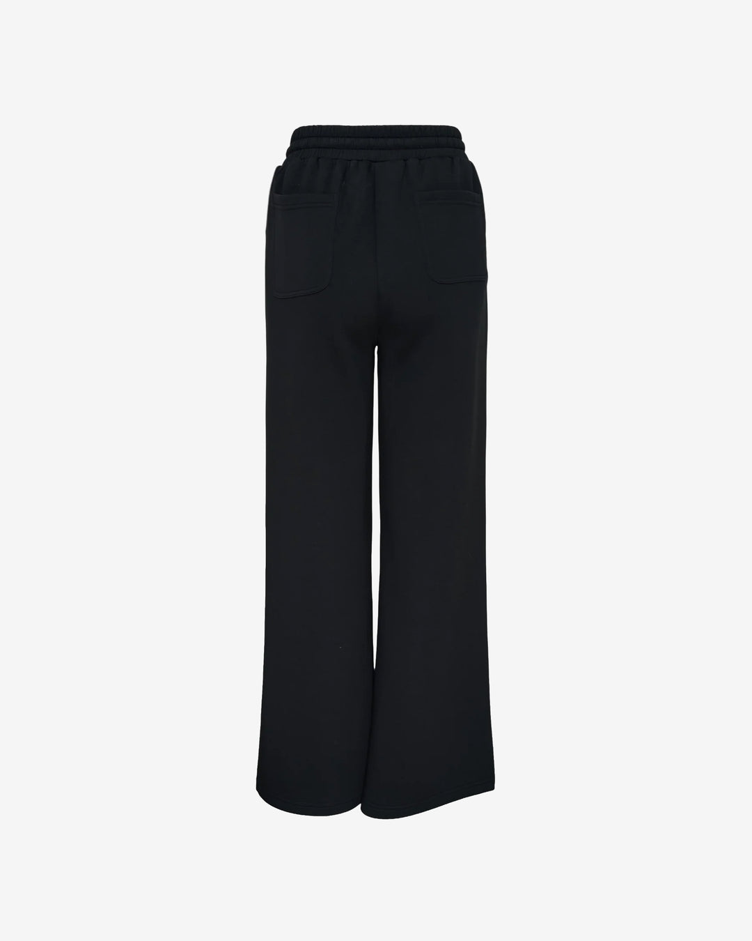 Lena Trousers