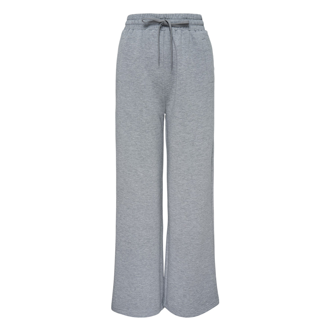 High Stretch Modal Jersey Pants